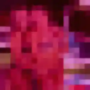 Oriane de Le Genest-Saint-Isle, 26 ans - plan cul en toute liberté