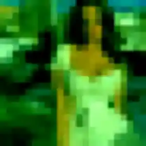 Rania, 37 ans, dispo pour plan cul à Le Genest-Saint-Isle