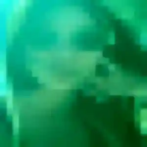 Photo privée de Lena, 23 ans à Le Girouard - rencontre sans lendemain