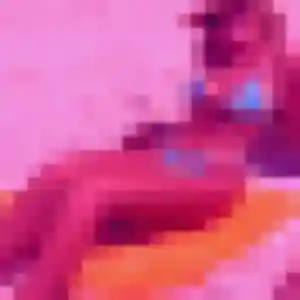 Sexy Lena, 37 ans à Le Girouard - découvrir son profil