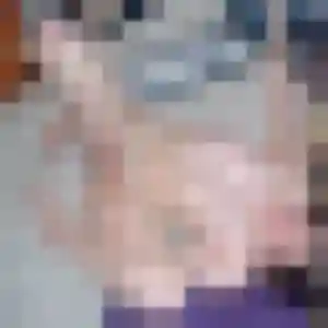 Photo sexy de Faustine, 37 ans à Le Gosier - plan discret