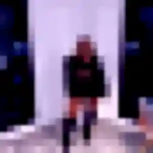 Nour (33 ans) à Le Gosier cherche un plan cul ce soir