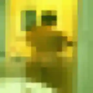 Photo perso de Olivia, 29 ans à Le Gosier - rencontre coquine