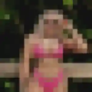 Naya, 28 ans, en ligne à Le Grand-Bornand pour une rencontre coquine