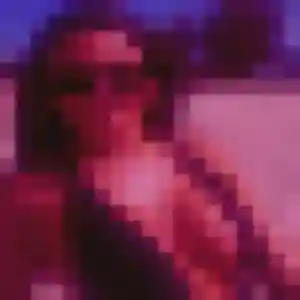 Charlene de Le Grand-Bourg, 27 ans - plan cul discret