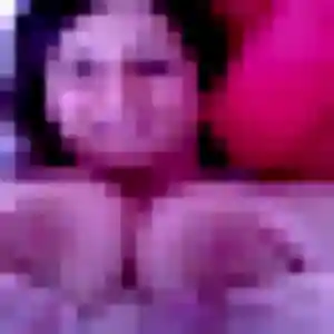 Photo sexy de Ilana, 25 ans à Le Grand-Bourg - plan discret