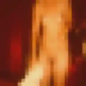 Isaure, 34 ans, dispo pour plan cul à Le Grand-Bourg