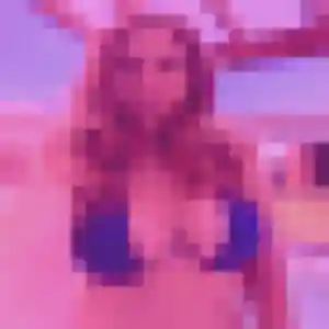 Sexy Nael, 34 ans à Le Grand-Bourg - la contacter