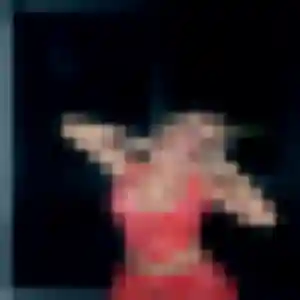 Rania (23 ans) à Le Grand-Bourg cherche une rencontre ce soir