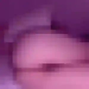 Tessa, 31 ans, en ligne à Le Grand-Bourg pour une rencontre coquine