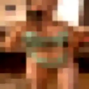 Blandine (28 ans) à Le Grand-Celland attend une rencontre rapidement