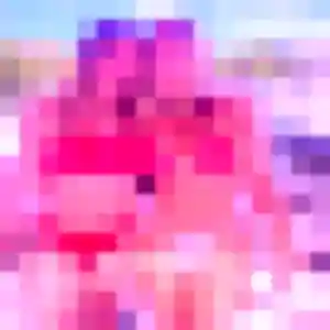 Lya de Le Grand-Celland, 31 ans - plan cul discret