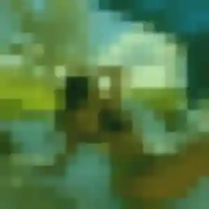 Manelle, femme de 34 ans veut plan cul à Le Grand-Celland