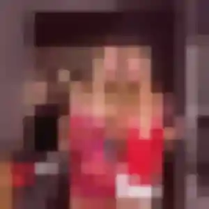 Maya (21 ans) à Le Grand-Celland attend une rencontre ce soir