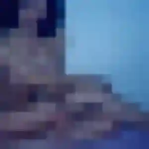 Naya, 22 ans, connectée à Le Grand-Celland pour un plan cul