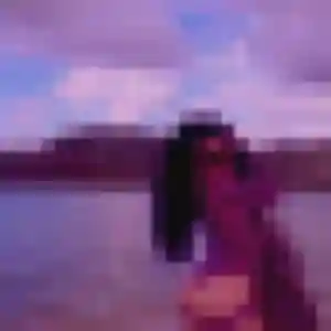 Découvre Sana, 24 ans à Le Grand-Celland gratuitement