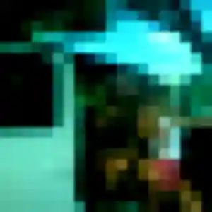 Tatiana (35 ans) à Le Grand-Celland attend un plan cul rapidement