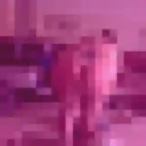 Constance, 25 ans, disponible à Le Grand-Lucé pour une rencontre coquine