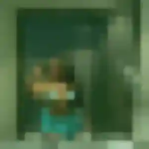 Ludivine, femme de 30 ans cherche plan cul à Le Grand-Lucé