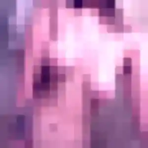 Photo de Salome à Le Grand-Lucé (35 ans) - plan cul anonyme