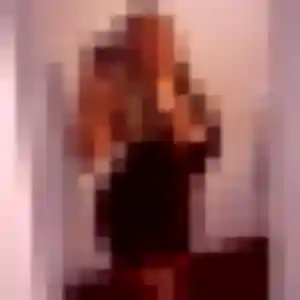 Photo exclusive de Zara, 37 ans à Le Grand-Lucé - rencontre sans lendemain