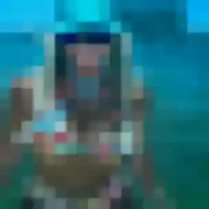 Alya, 37 ans, connectée à Le Grand-Pressigny pour une rencontre coquine