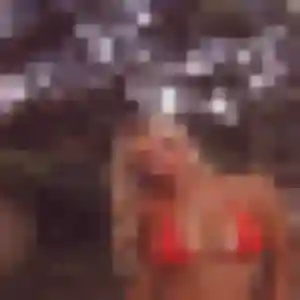 Contacte Amandine, 27 ans à Le Grand-Pressigny en privé