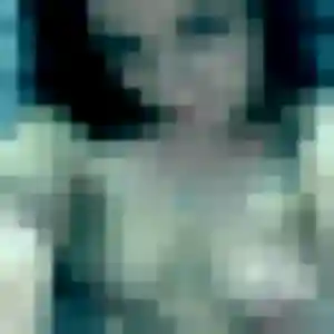 Cassandre, femme de 28 ans veut plan cul à Le Grand-Pressigny