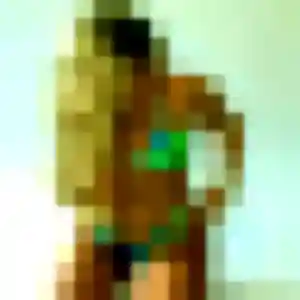Photo perso de Celia, 29 ans à Le Grand-Pressigny - rencontre coquine