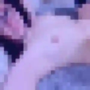 plan cul à Le Grand-Pressigny : photo de Eglantine, 33 ans - accès libre