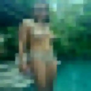 Malika de Le Grand-Pressigny, 31 ans - plan cul en toute liberté