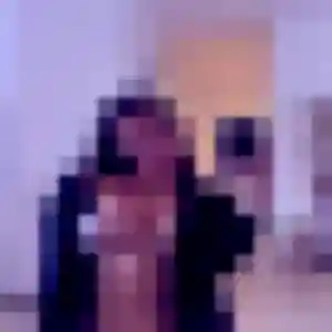 Prisca, 34 ans, en ligne à Le Grand-Pressigny pour une rencontre coquine
