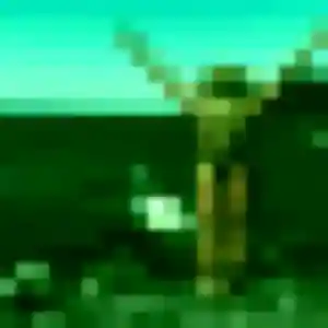 Anouk, 36 ans, en ligne à Le Grand-Quevilly pour un plan cul