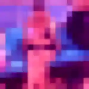 Photo exclusive de Candice, 32 ans à Le Grand-Quevilly - rencontre coquine