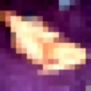 Emna, femme de 27 ans propose plan cul à Le Grand-Quevilly