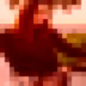 Lilou, femme de 36 ans propose plan cul à Le Grand-Quevilly