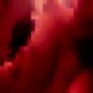 Photo de Lise à Le Grand-Quevilly (21 ans) - plan cul anonyme