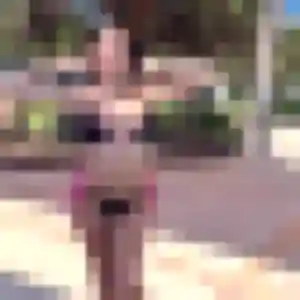 Sexy Lison, 24 ans à Le Grand-Quevilly - la contacter