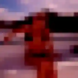 Ludivine, 22 ans, disponible à Le Grand-Quevilly pour une rencontre coquine