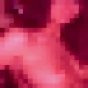 Rejoins Maya, 37 ans à Le Grand-Quevilly en t'inscrivant