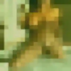 Sexy Sana, 21 ans à Le Grand-Quevilly - voir sa photo