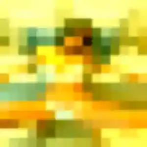 Stella, 33 ans, connectée à Le Grand-Quevilly pour un plan cul