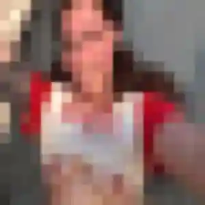 Louna, 20 ans, cherche un plan cul à Le Grand-Serre