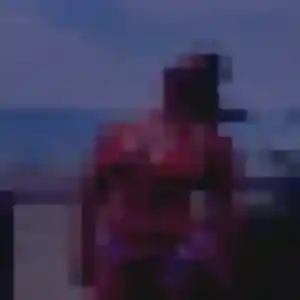 Photo exclusive de Celeste, 30 ans à Le Grand-Village-Plage - rencontre coquine