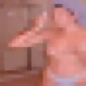 Photo exclusive de Feriel, 24 ans à Le Grand-Village-Plage - rencontre sans lendemain