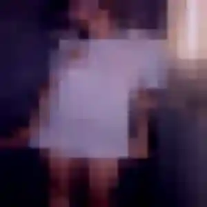 Talia de Le Grand-Village-Plage, 28 ans - plan cul en toute liberté