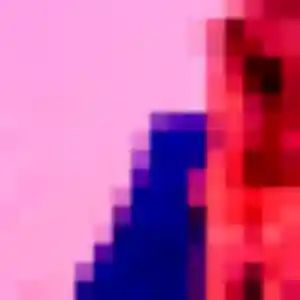 plan cul à Le Gua : photo de Amandine, 27 ans - accès libre