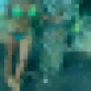 Anissa, fille de 23 ans cherche plan cul à Le Gua