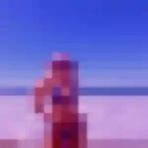 plan cul à Le Gua : profil de Elena, 38 ans - inscription gratuite