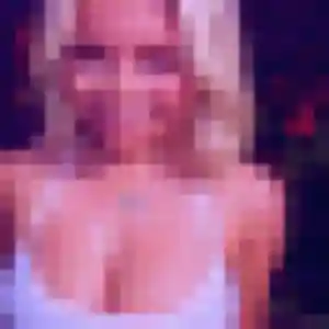 Photo privée de Enora, 32 ans à Le Gua - rencontre sans lendemain